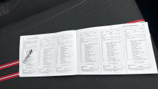 Vauxhall Corsa 1.2 Turbo GS 5dr Petrol Hatchback